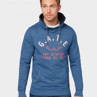 джемпер муж. арт.1012893