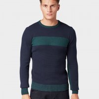 джемпер муж. арт.1012179