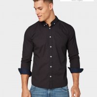 сорочка муж. арт.1013526