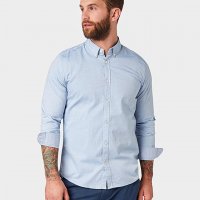 сорочка муж. арт.1008320