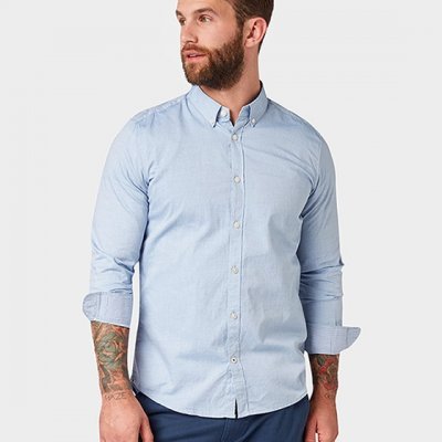 сорочка муж. арт.1008320