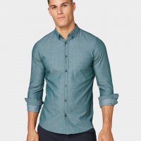 сорочка муж. арт. 1012831