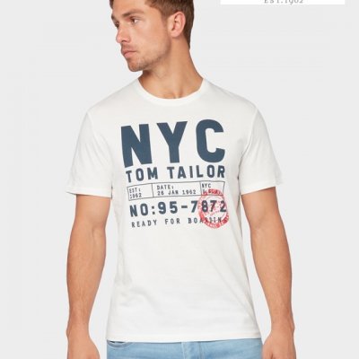 джемпер муж. арт. 1012832