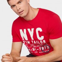 джемпер муж. арт. 1012832