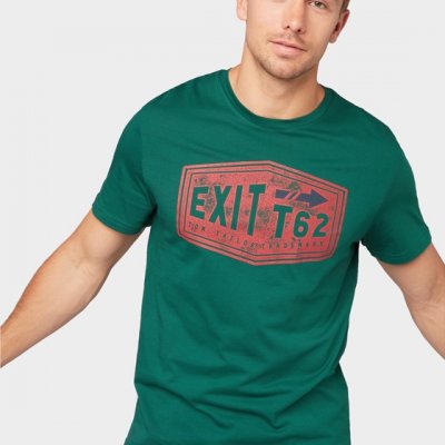 джемпер муж. арт. 1012832