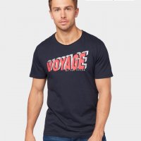 джемпер муж. арт. 1012833