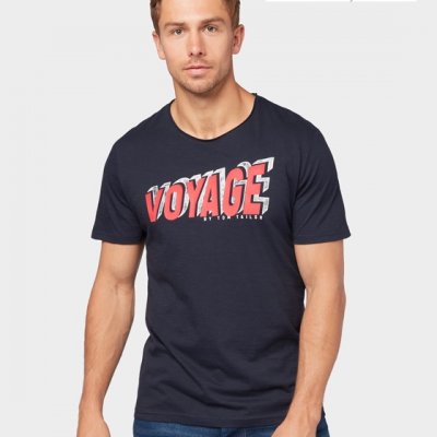 джемпер муж. арт. 1012833