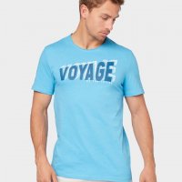 джемпер муж. арт. 1012833