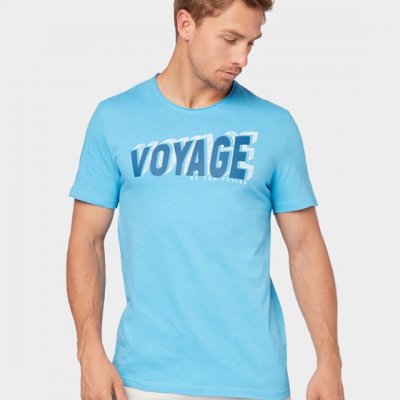 джемпер муж. арт. 1012833