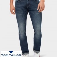 джинсы муж. арт. 1012226