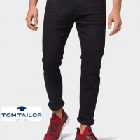 ждинсы муж. арт. 1012226