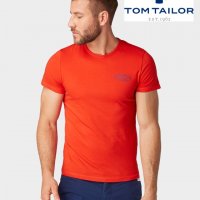 джемпер муж. арт. 1009580