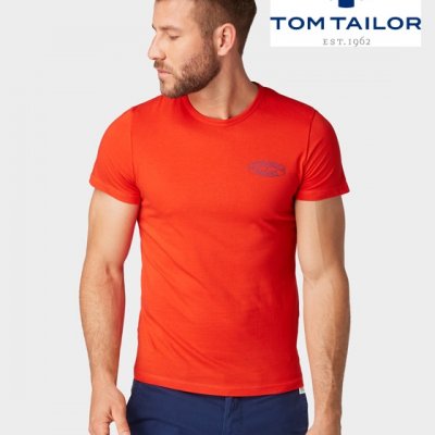 джемпер муж. арт. 1009580