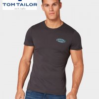 джемпер муж. арт. 1009580