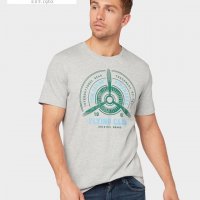 джемпер муж. арт. 1012832