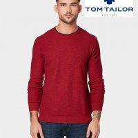 джемпер муж. арт. 1012175