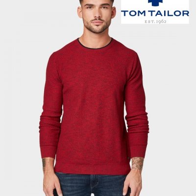 джемпер муж. арт. 1012175