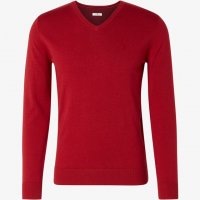 джемпер муж. арт. 1012820