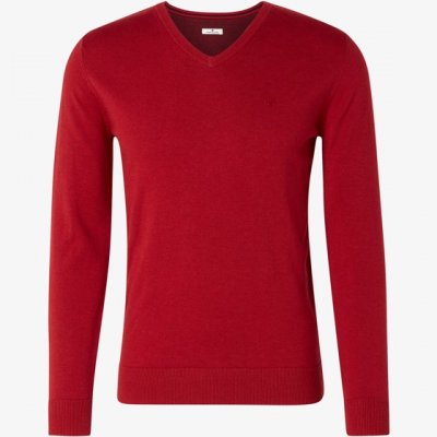 джемпер муж. арт. 1012820