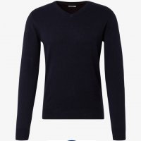 джемпер муж. арт. 1012820