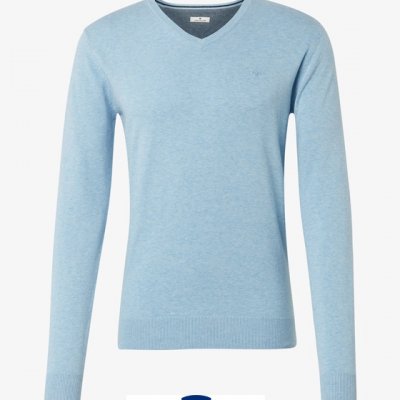 джемпер муж. арт. 1012820