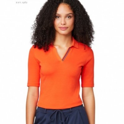 джемпер жен. арт. 1012373