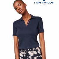 джемпер жен. арт. 1012373