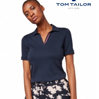 джемпер жен. арт. 1012373