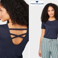 джемпер жен. арт. 1012358