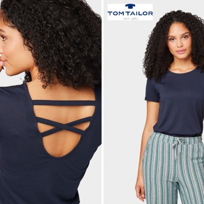 джемпер жен. арт. 1012358