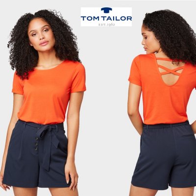 джемпер жен. арт. 1012358