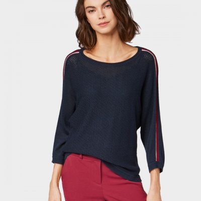 джемпер жен. арт. 1012414