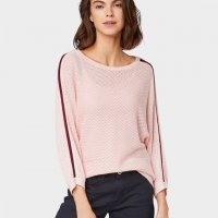 джемпер жен. арт. 1012414