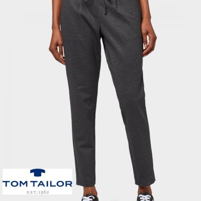 брюки жен. арт. 1013263