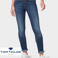 джинсы жен. арт. 1015355