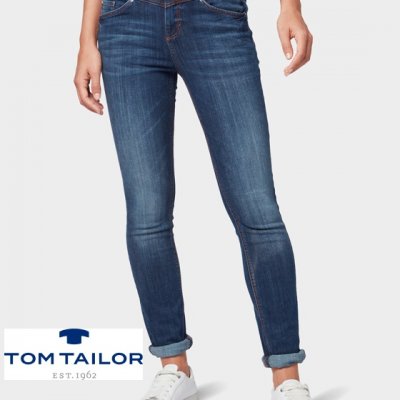 джинсы жен. арт. 1015355