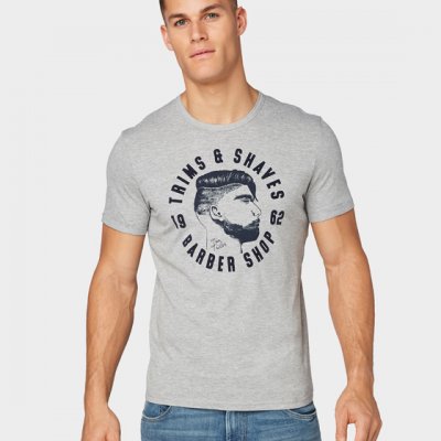 джемпер муж. арт.1013568