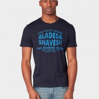 джемпер муж, арт. 1013565