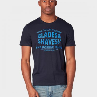 джемпер муж, арт. 1013565