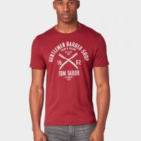 джемпер муж. арт. 1013565