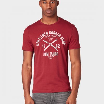 джемпер муж. арт. 1013565