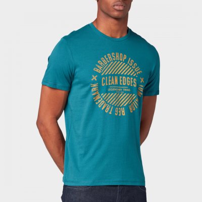 джемпер муж. арт. 1013565