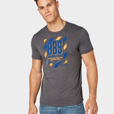 джемпер муж. арт. 1013568