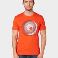 джемпер муж. арт. 1014069