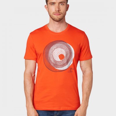 джемпер муж. арт. 1014069