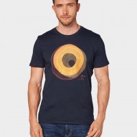 джемпер муж. арт. 1014069