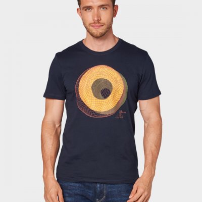 джемпер муж. арт. 1014069