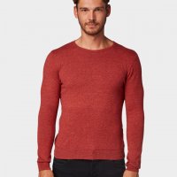 джемпер муж. арт. 1012908