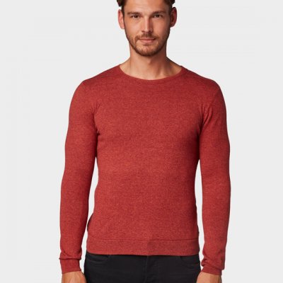 джемпер муж. арт. 1012908