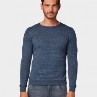 джемпер муж. арт. 1012908